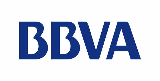 Que significan las siglas bbva